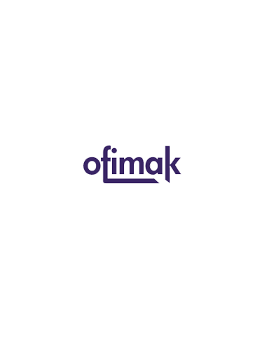 OFIMAK
